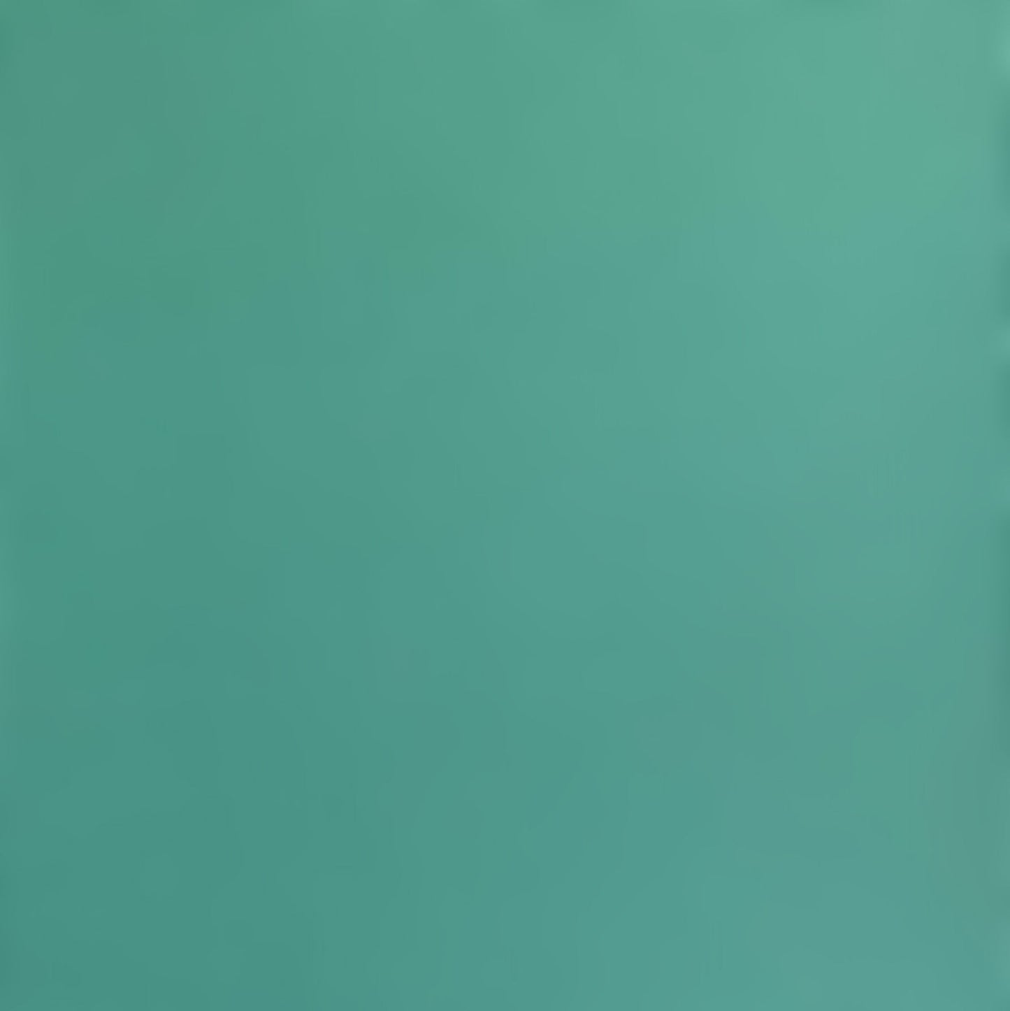 SEA GLASS - Smooth 12x12 Cardstock - Encore Paper