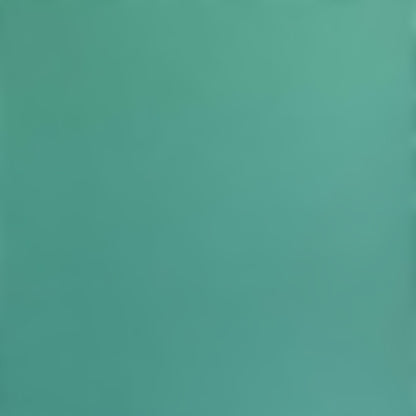 SEA GLASS - Smooth 12x12 Cardstock - Encore Paper