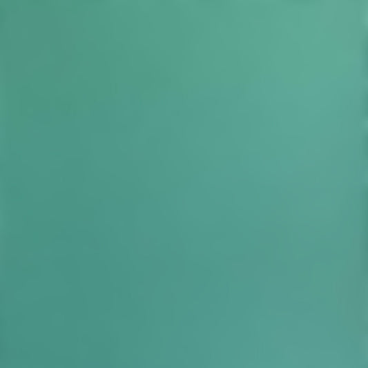 SEA GLASS - Smooth 12x12 Cardstock - Encore Paper