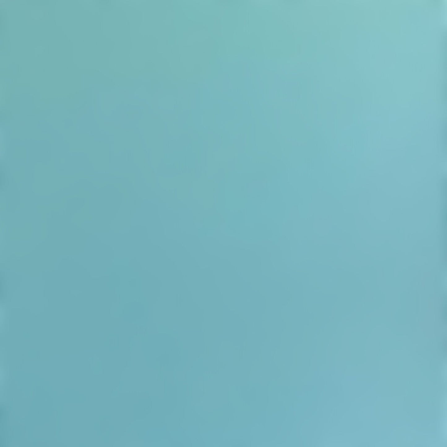 SEA MIST - Smooth 12x12 Cardstock - Encore Paper