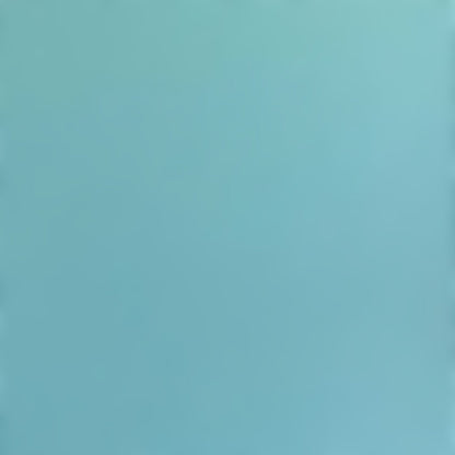 SEA MIST - Smooth 12x12 Cardstock - Encore Paper