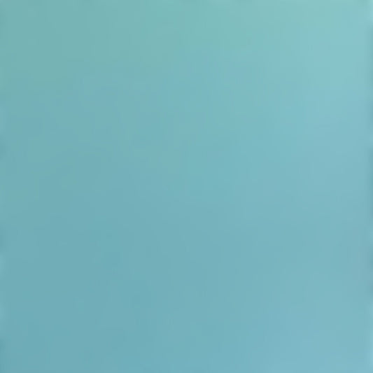 SEA MIST - Smooth 12x12 Cardstock - Encore Paper