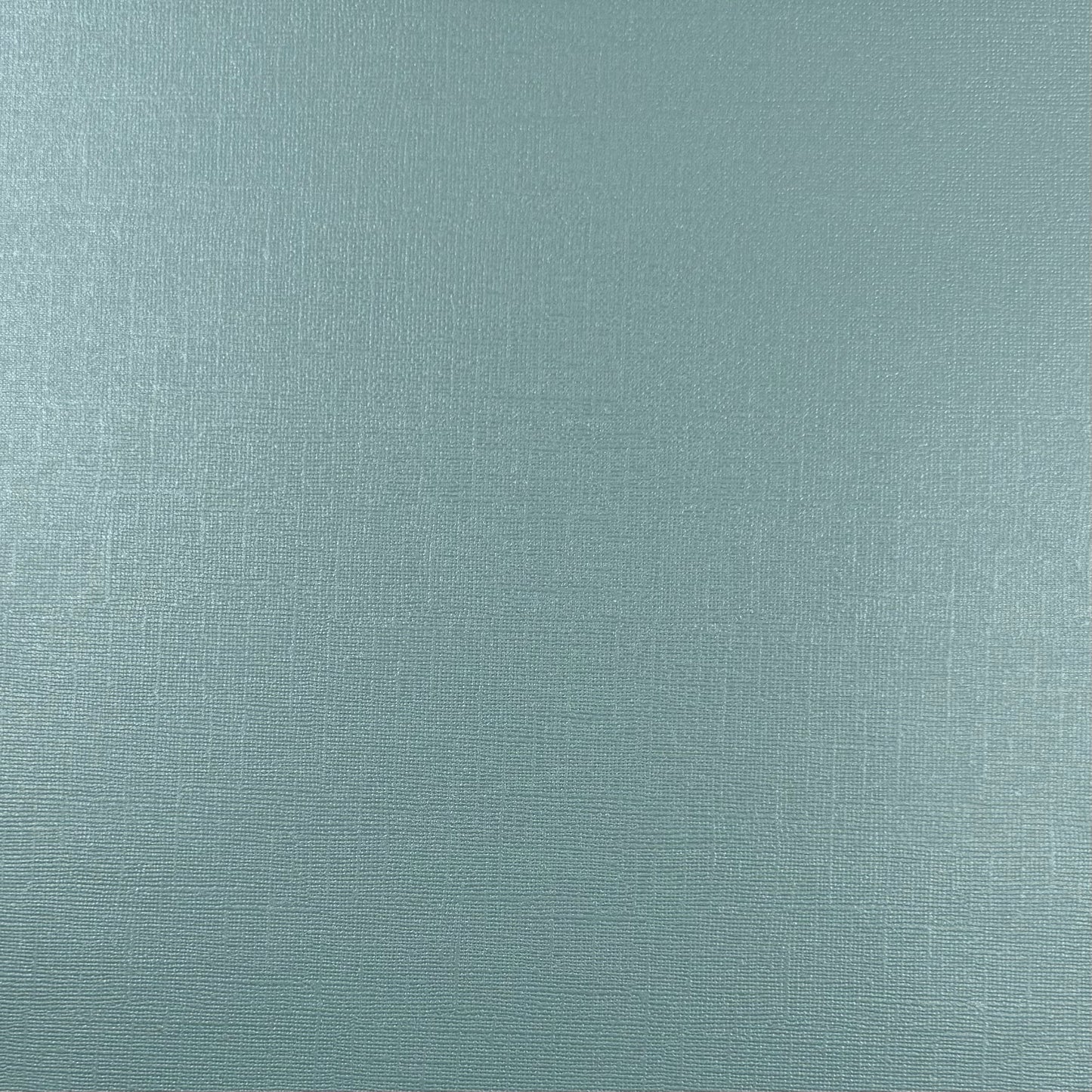 MORNING TIDE - 12x12 Textured Pearlescent Cardstock - Encore Shimmer