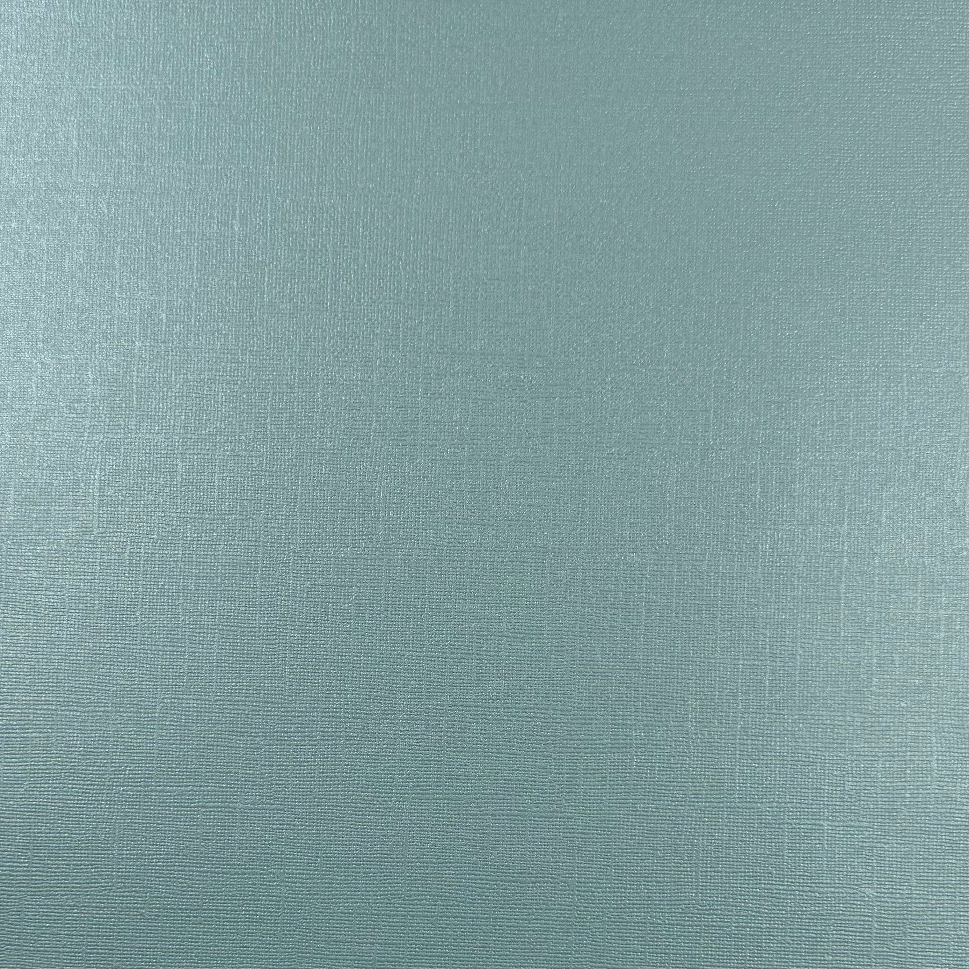 MORNING TIDE - 12x12 Textured Pearlescent Cardstock - Encore Shimmer