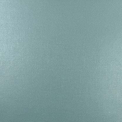 MORNING TIDE - 12x12 Textured Pearlescent Cardstock - Encore Shimmer