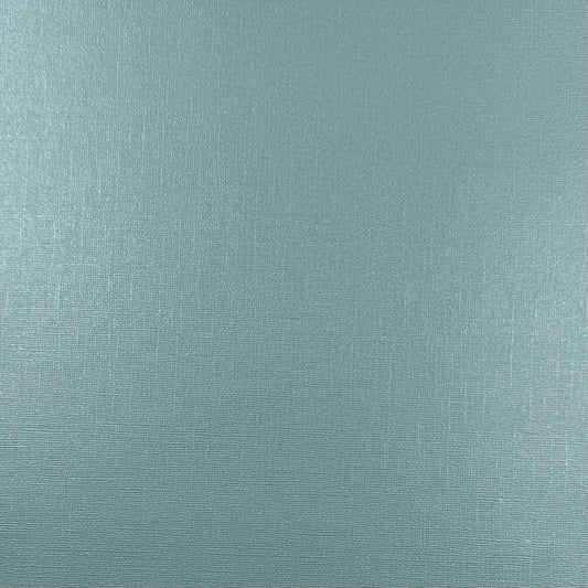 MORNING TIDE - 12x12 Textured Pearlescent Cardstock - Encore Shimmer