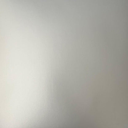 SILVER Matte Foil Cardstock - 12x12 Foil Cardstock - Encore