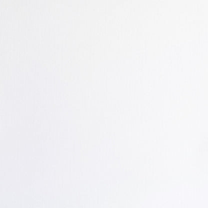 SNOWY WHITE - Textured 12x12 Cardstock - Encore Paper