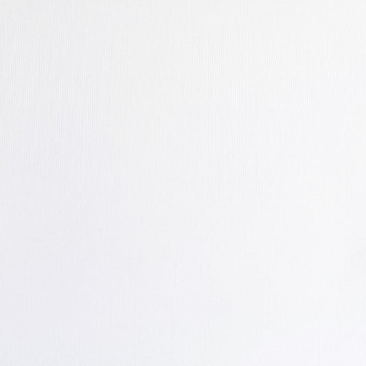 SNOWY WHITE - Textured 12x12 Cardstock - Encore Paper