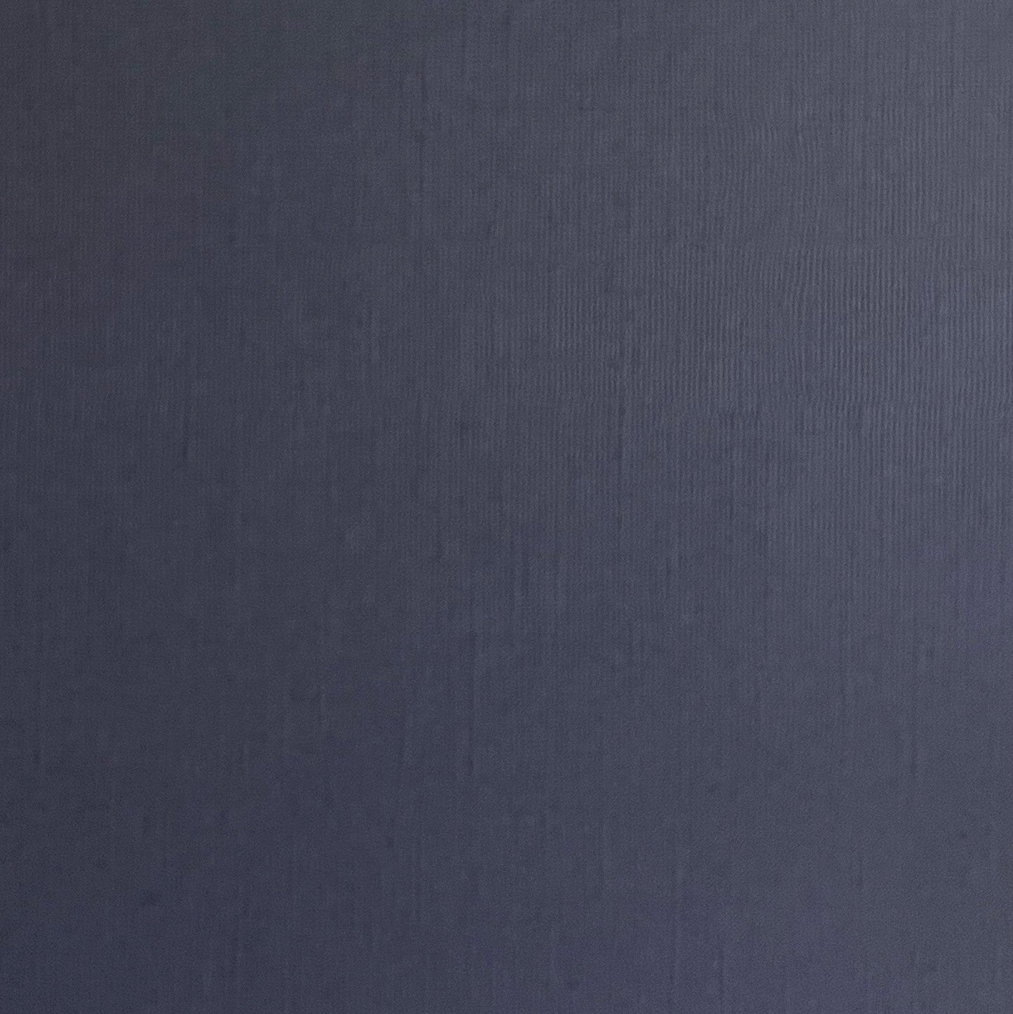 STORMY NIGHT - Textured 12x12 Cardstock - Encore Paper