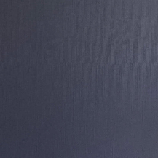 STORMY NIGHT - Textured 12x12 Cardstock - Encore Paper