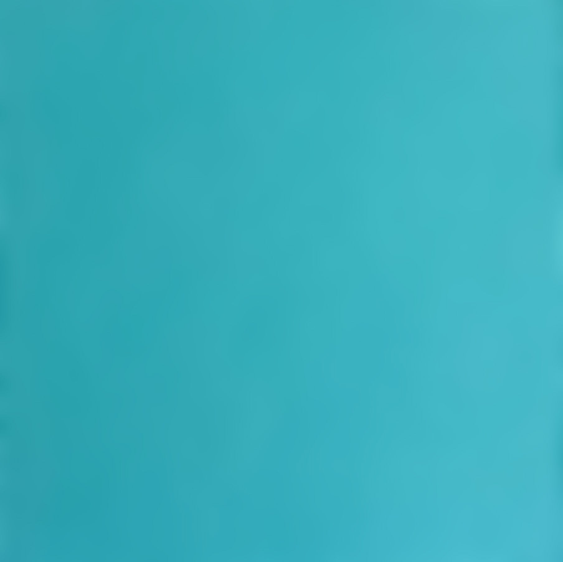 SWIMMING POOL - Smooth 12x12 Cardstock - Encore Paper