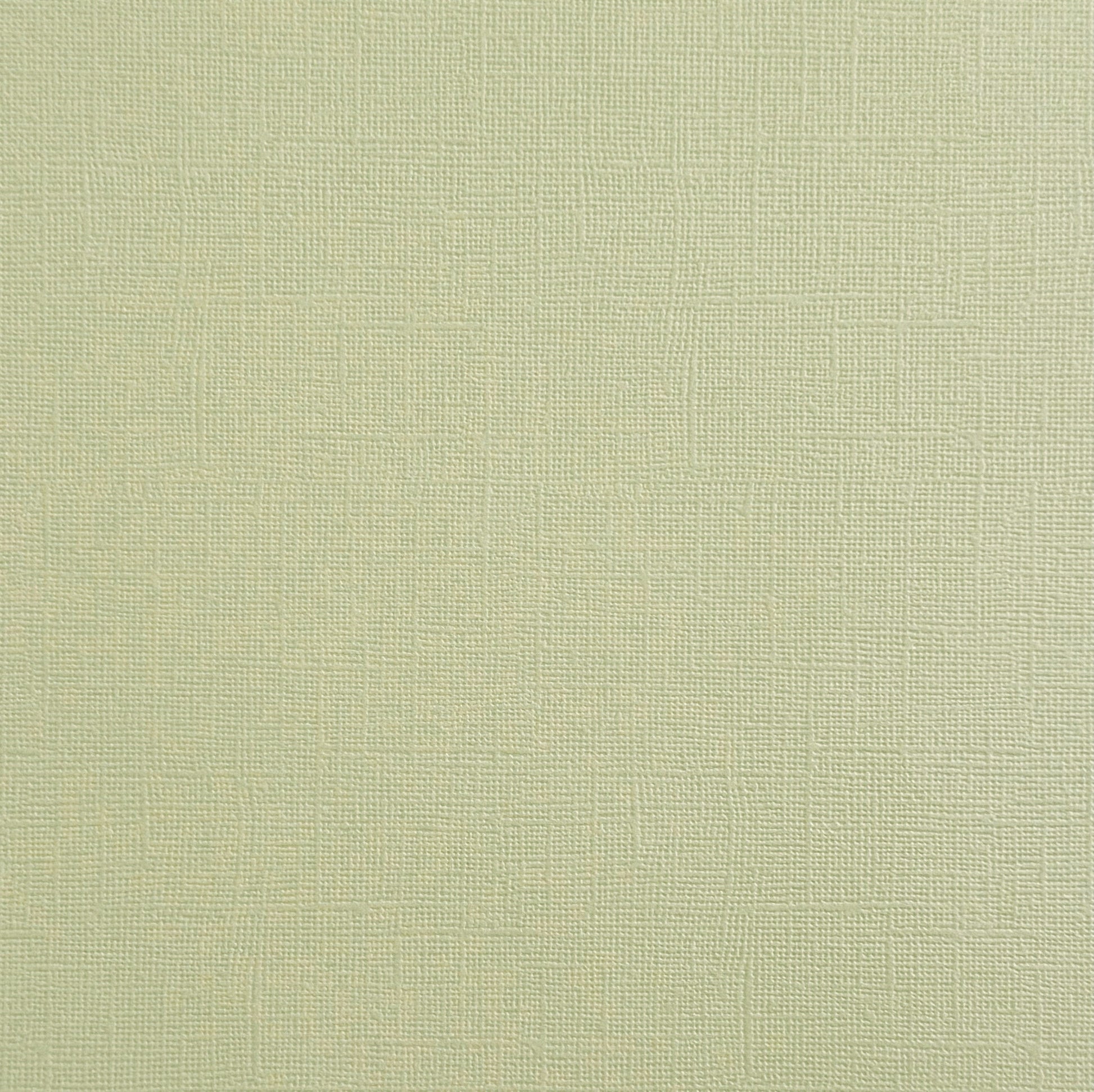 SAND CASTLE - Textured 12x12 Cardstock - Encore Paper