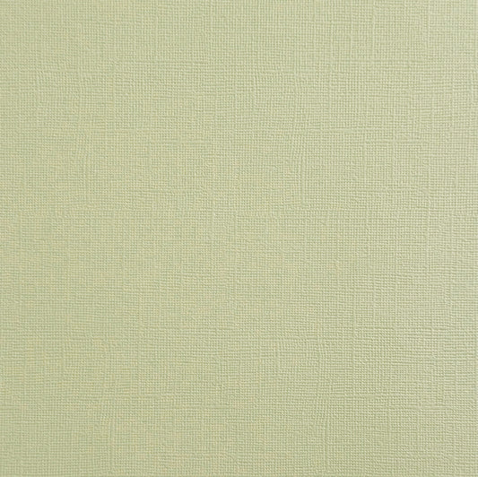 SAND CASTLE - Textured 12x12 Cardstock - Encore Paper