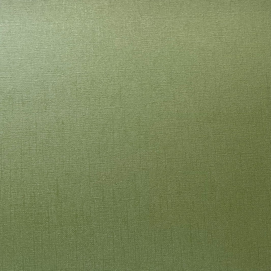 FERN - 12x12 Textured Pearlescent Cardstock - Encore Shimmer