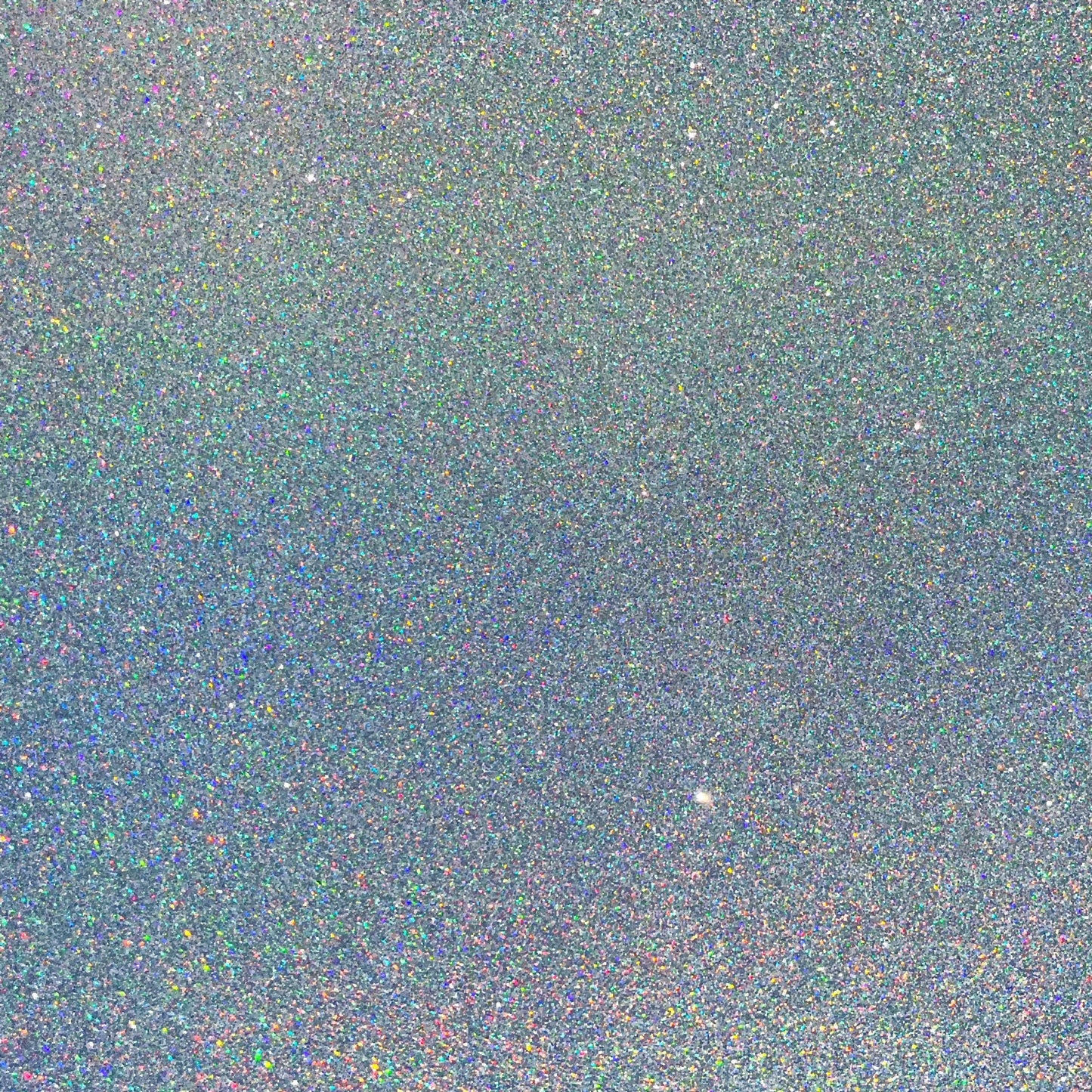 SILVER SPARKLES  - Glitter Luxe 15 Pack - E5-214