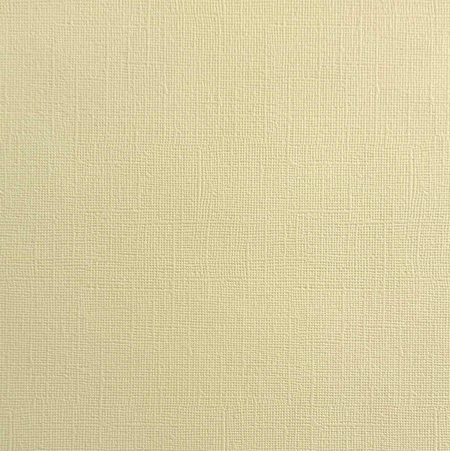 Straw Hat light yellow