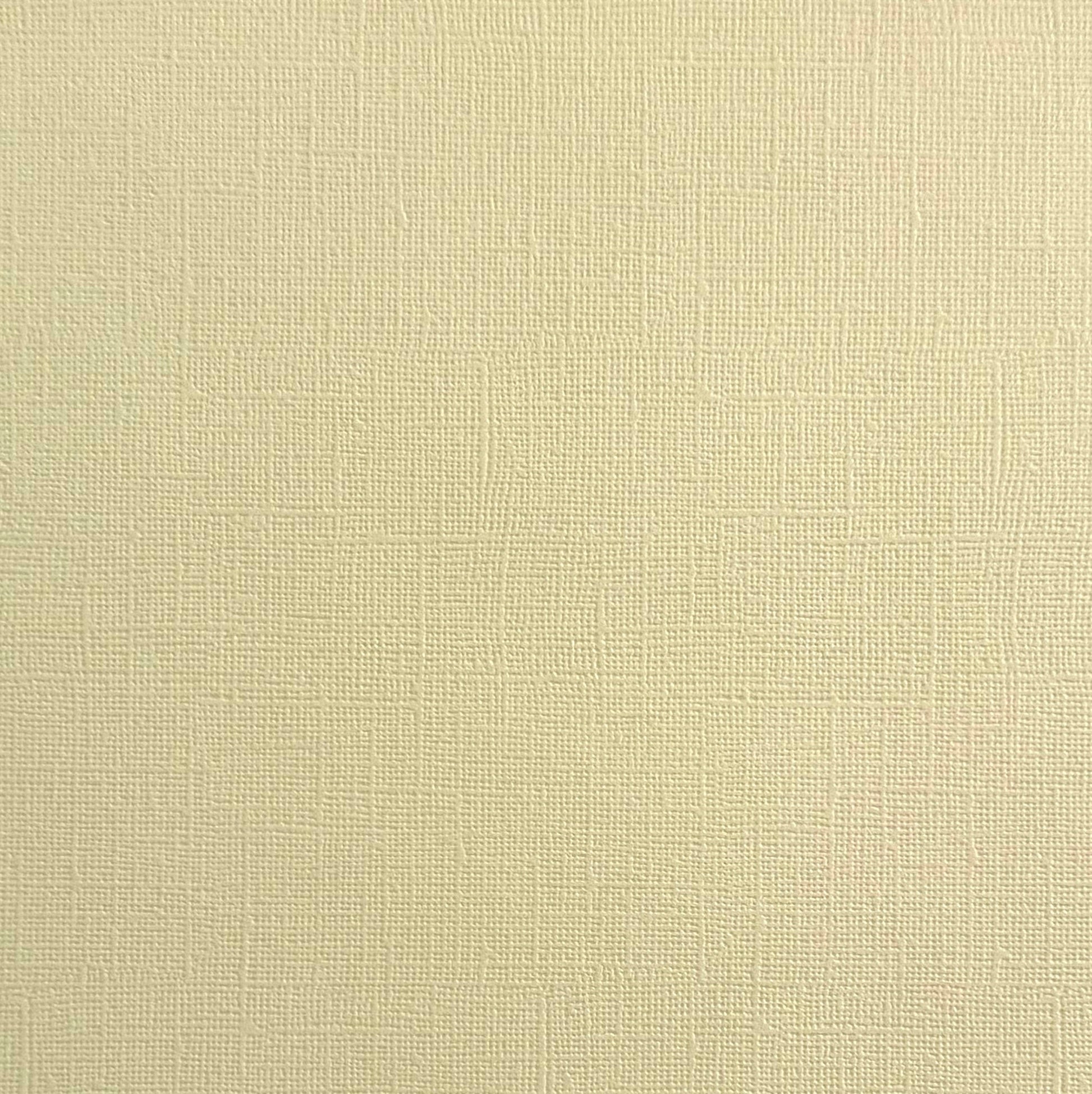 Straw Hat light yellow