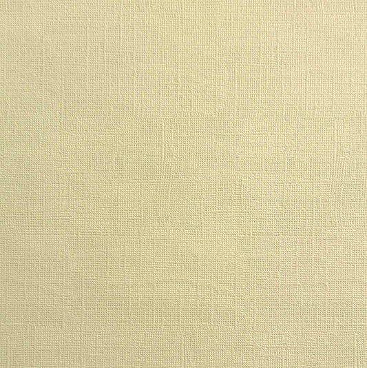 Straw Hat light yellow