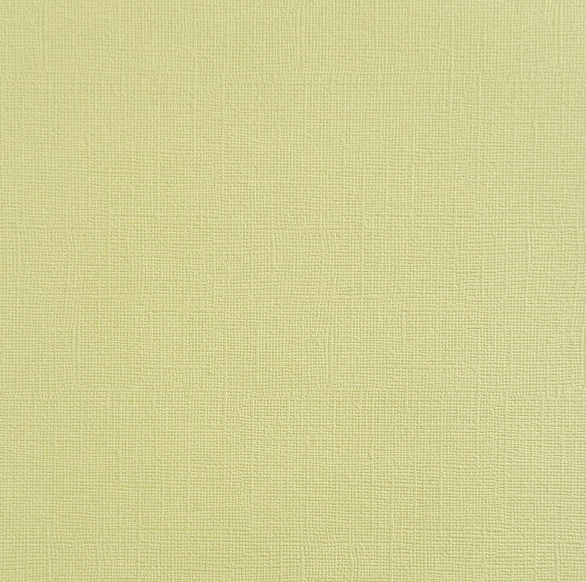 SUGAR COOKIE - Textured 12x12 Cardstock - Encore Paper