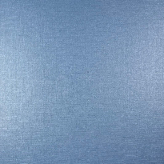 TOPAZ LUSTER - 12x12 Textured Pearlescent Cardstock - Encore Shimmer