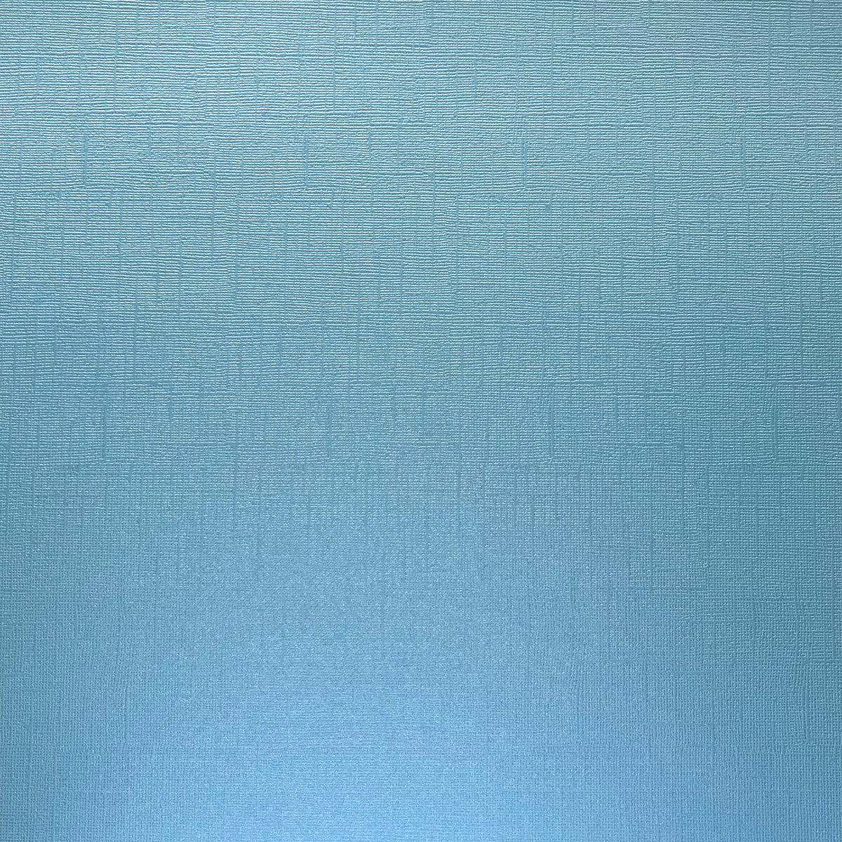 TOPAZ LUSTER - 12x12 Textured Pearlescent Cardstock - Encore Shimmer