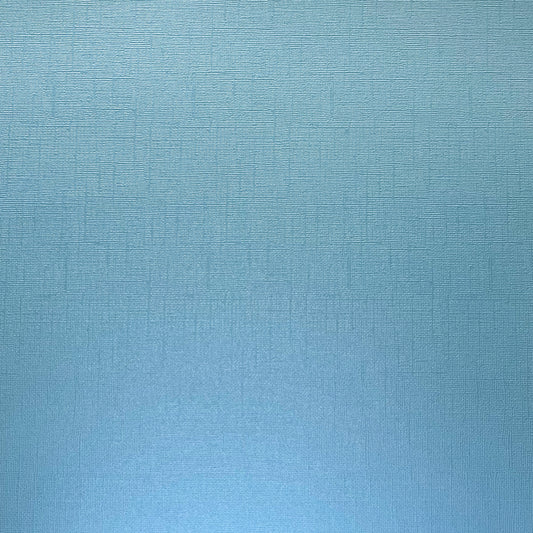 TOPAZ LUSTER - 12x12 Textured Pearlescent Cardstock - Encore Shimmer