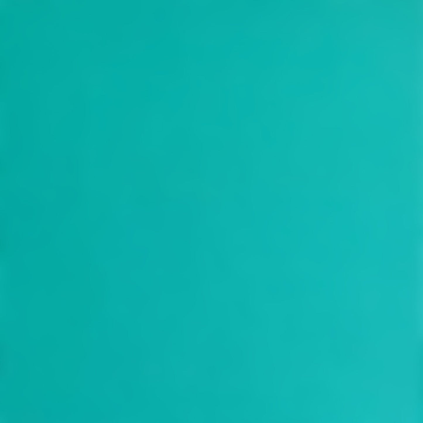 TURQUOISE NECKLACE - Smooth 12x12 Cardstock - Encore Paper
