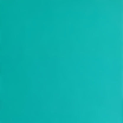TURQUOISE NECKLACE - Smooth 12x12 Cardstock - Encore Paper
