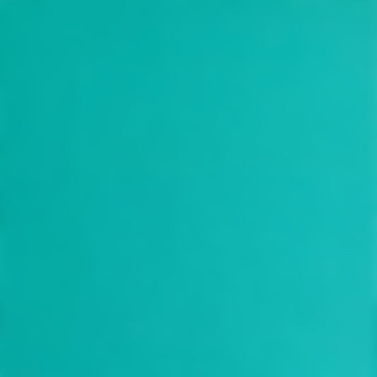 TURQUOISE NECKLACE - Smooth 12x12 Cardstock - Encore Paper
