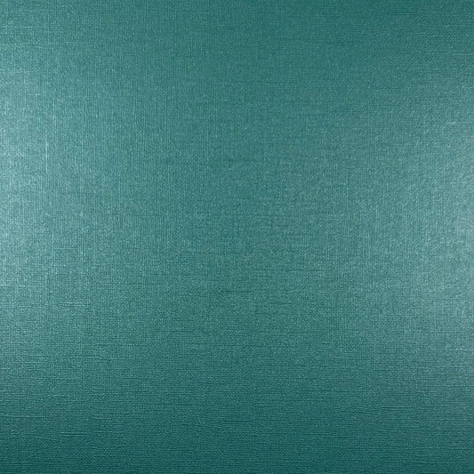 TIFFANY BLUE - 12x12 Textured Pearlescent Cardstock - Encore Shimmer