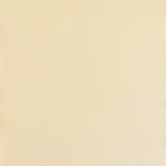 VANILLA ICE CREAM - Smooth 12x12 Cardstock - Encore Paper