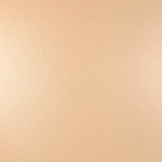 VANILLA PEARL - 12x12 Textured Pearlescent Cardstock - Encore Shimmer