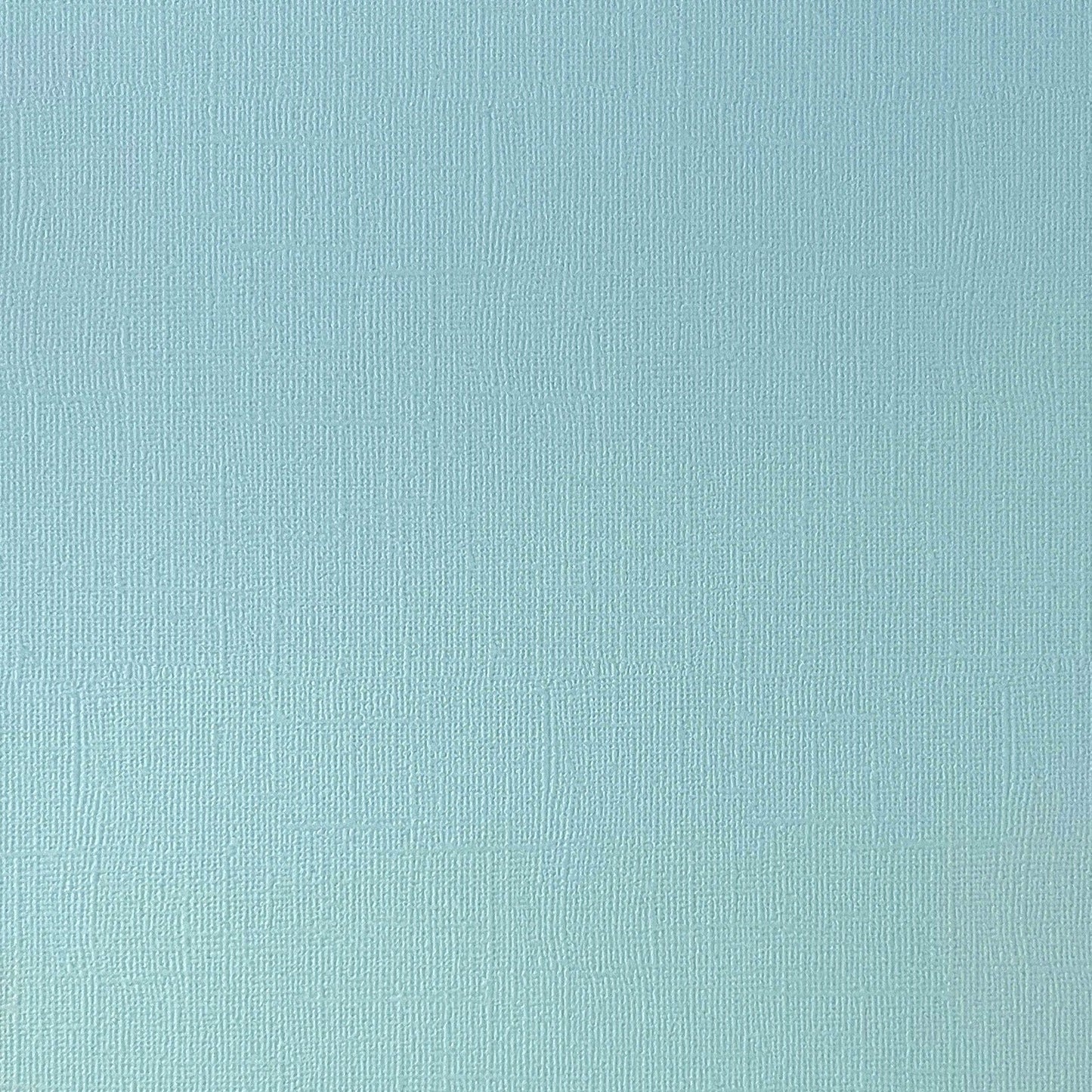 WATERFALL - Textured 12x12 Cardstock - Encore Paper