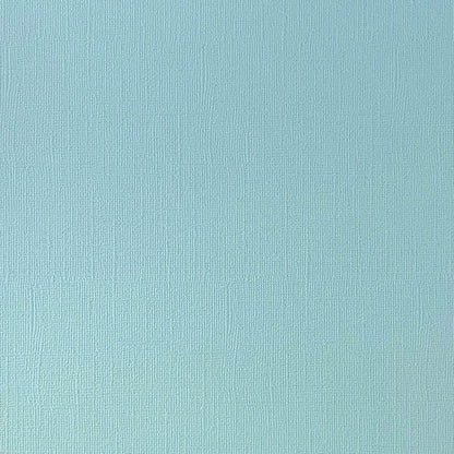 WATERFALL - Textured 12x12 Cardstock - Encore Paper