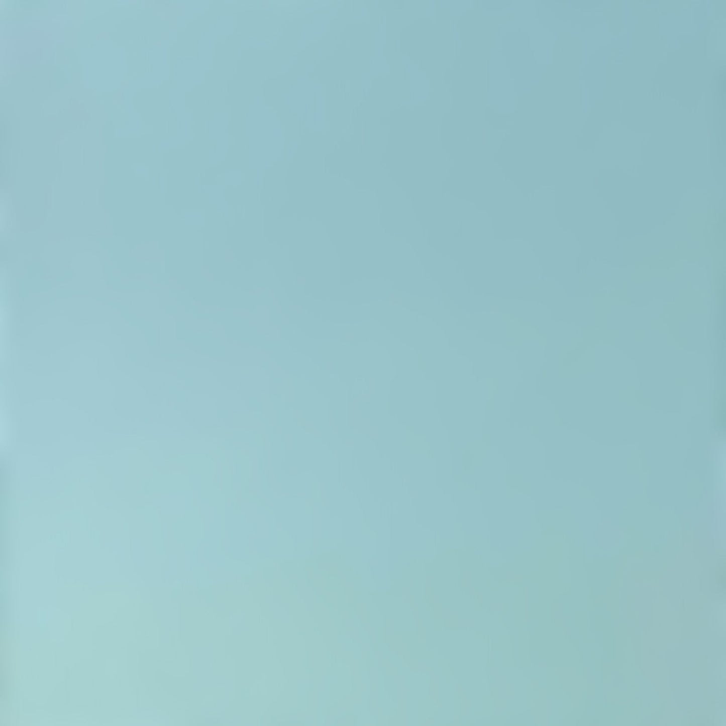 WATERFALL - Smooth 12x12 Cardstock - Encore Paper