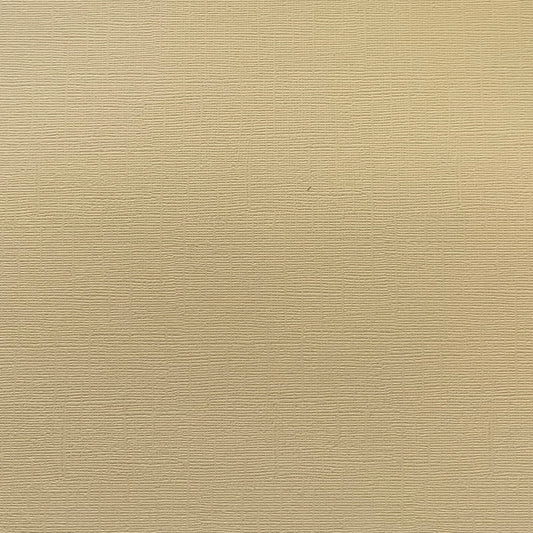 WINTER WHEAT - Textured 12x12 Cardstock - Encore Paper