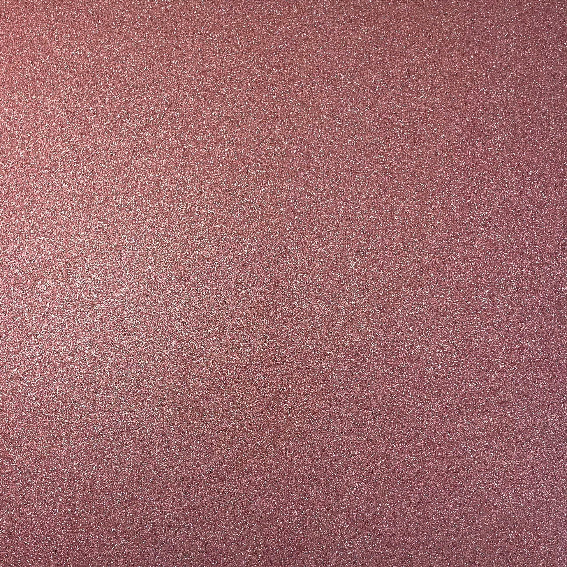 pale pink fine glitter cardstock - no shed glitter cardstock pink