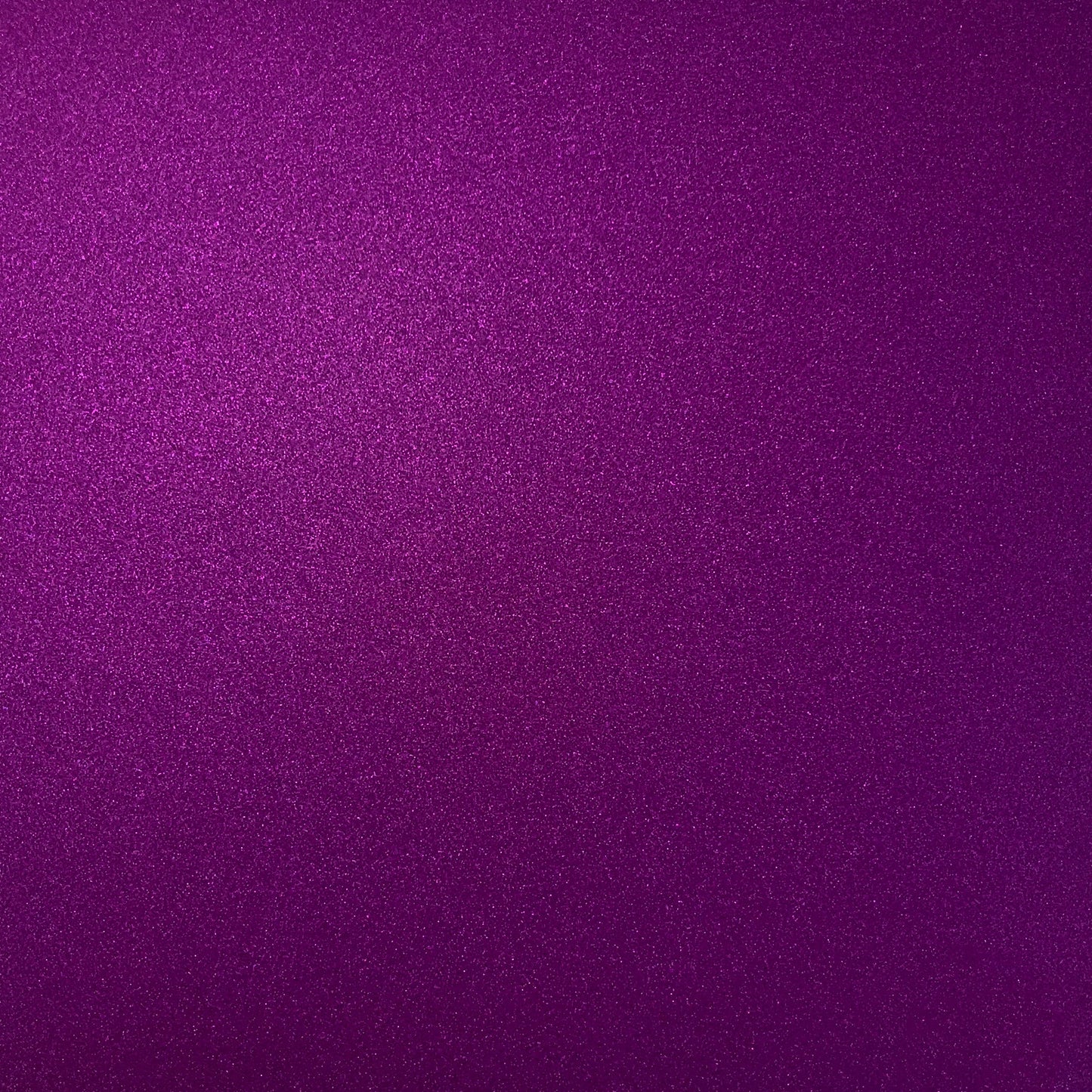 purple fine glitter cardstock - no shed glitter cardstock purple