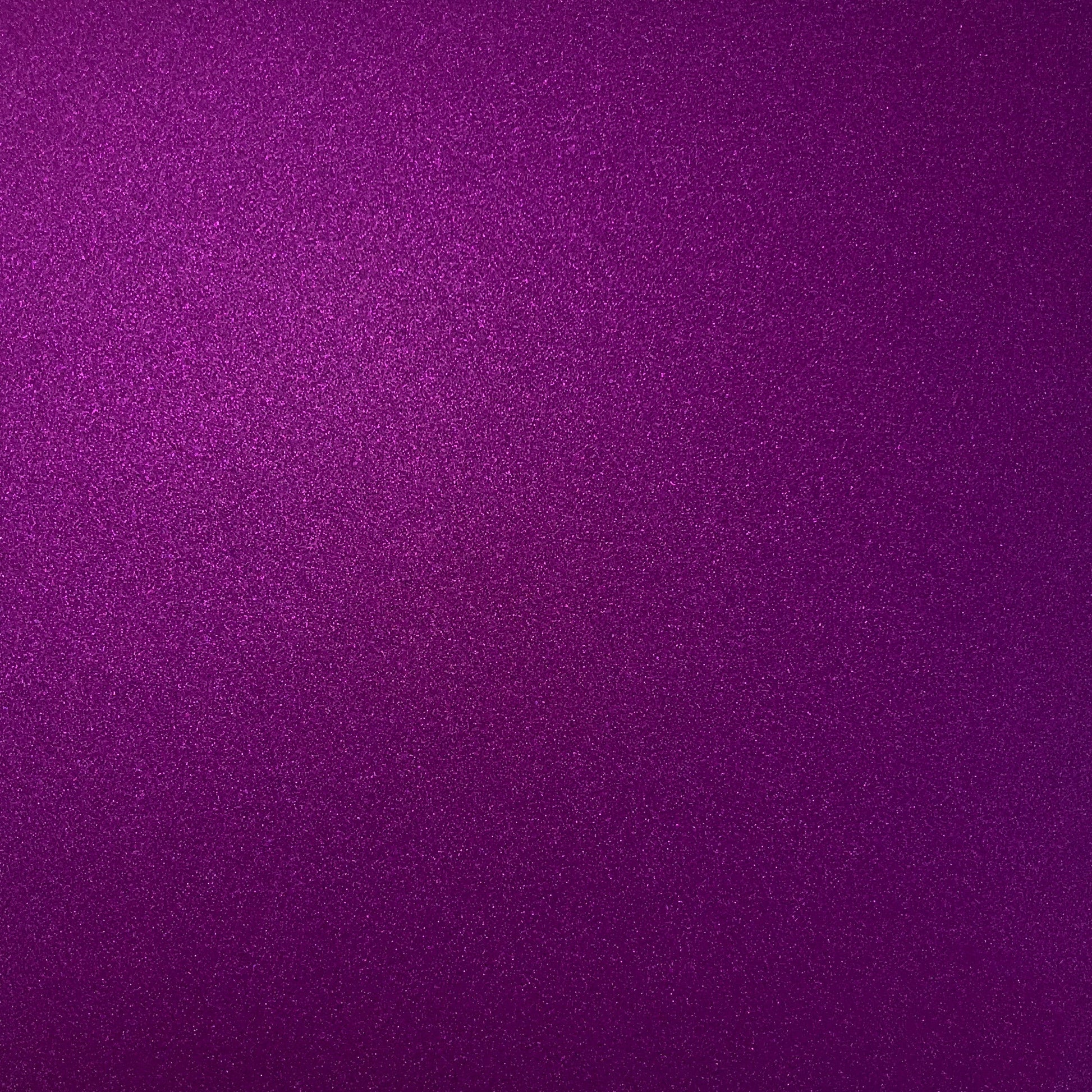 purple fine glitter cardstock - no shed glitter cardstock purple