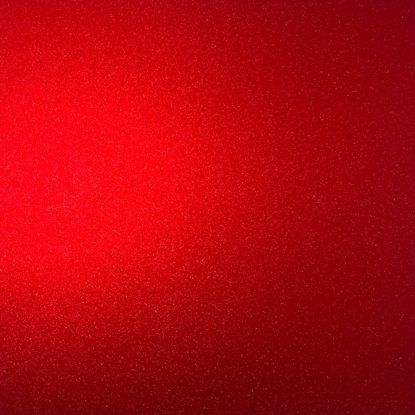 metallic red fine glitter cardstock - no shed glitter cardstock red