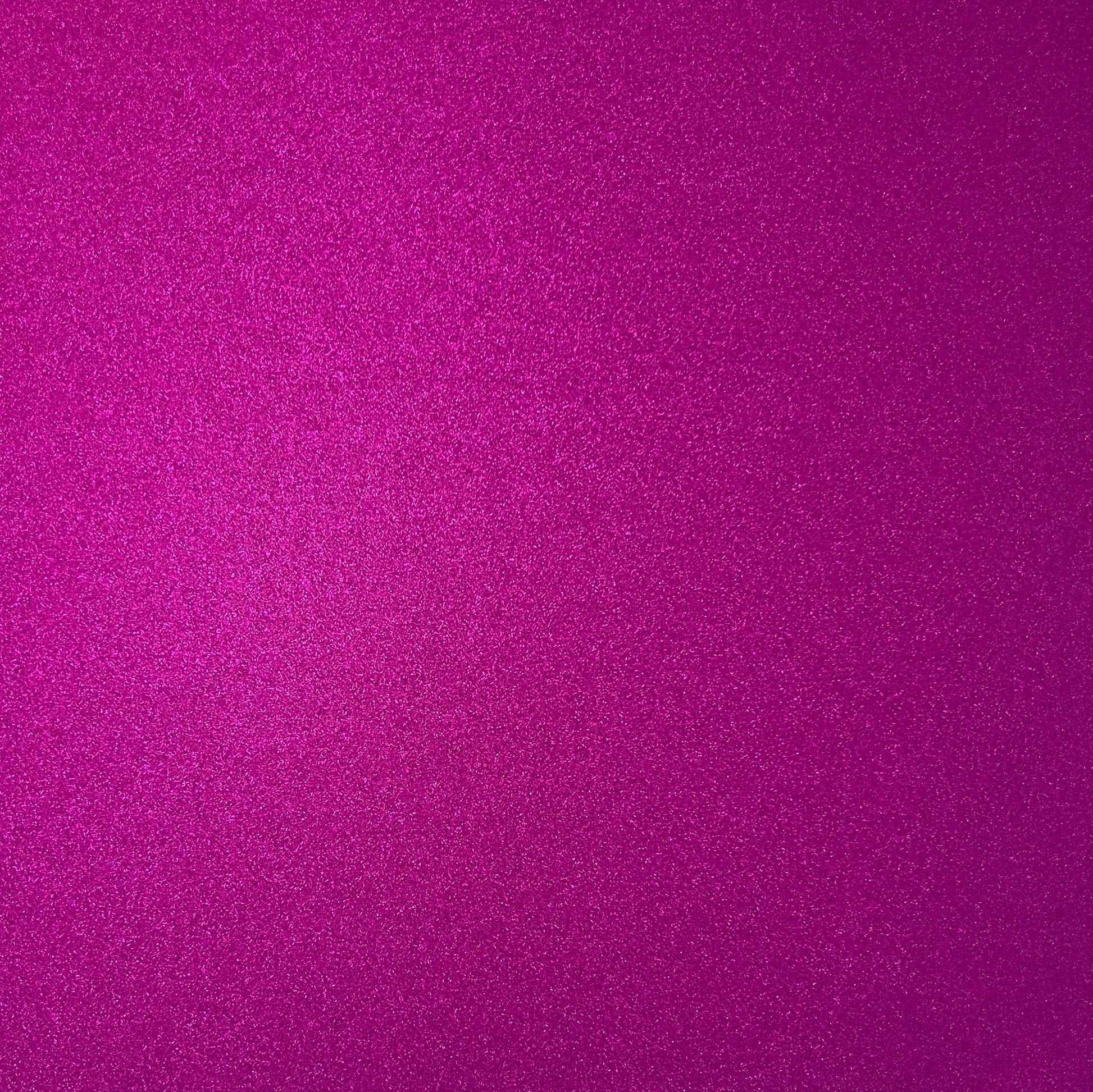 purple fine glitter cardstock - no shed fine glitter cardstock purple