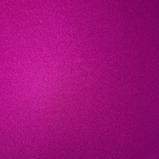 purple fine glitter cardstock - no shed fine glitter cardstock purple