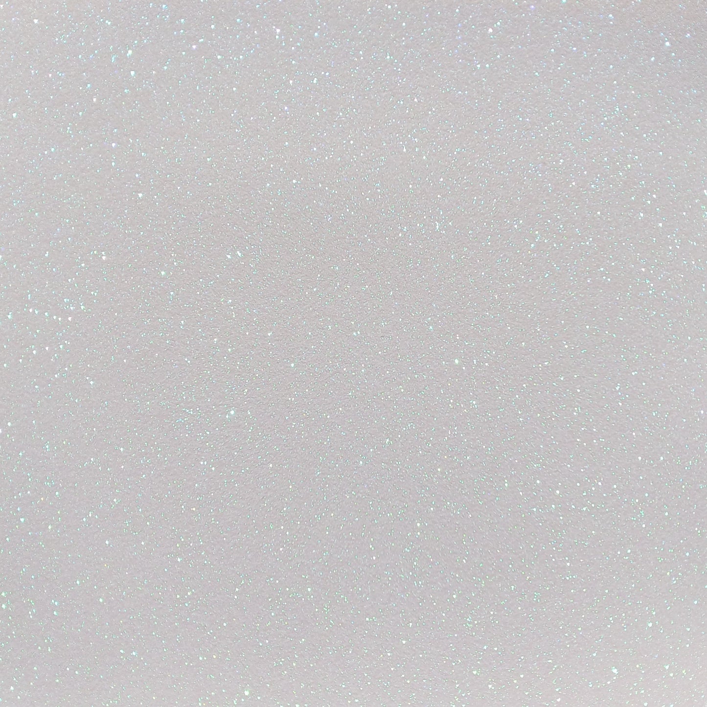 WHITE OPAL Glitter Luxe Cardstock - 12x12 Cardstock Shop - 12x12 Cardstock - WHITE glitter Cardstock - Encore