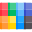 Mixed Solids