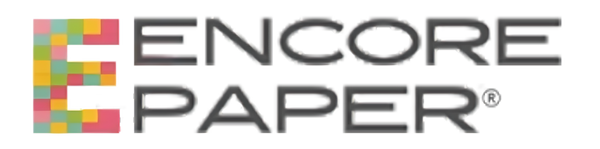 Encore Paper
