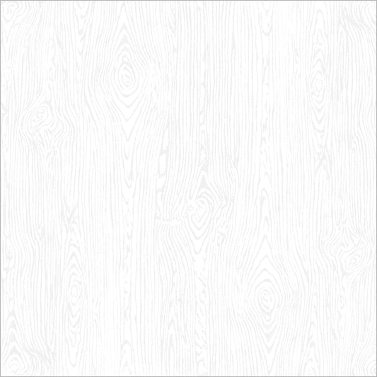 white wood grain embossed cardstock by Encore
