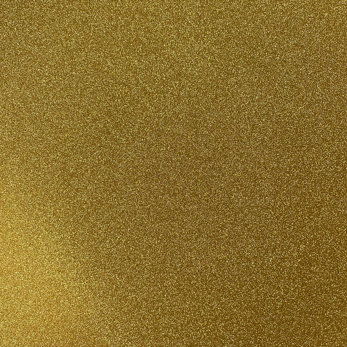GOLD COINS Glitter Luxe Cardstock - 12x12 glitter Cardstock - 12x12 Cardstock - Encore - GOLD glitter Card-stock