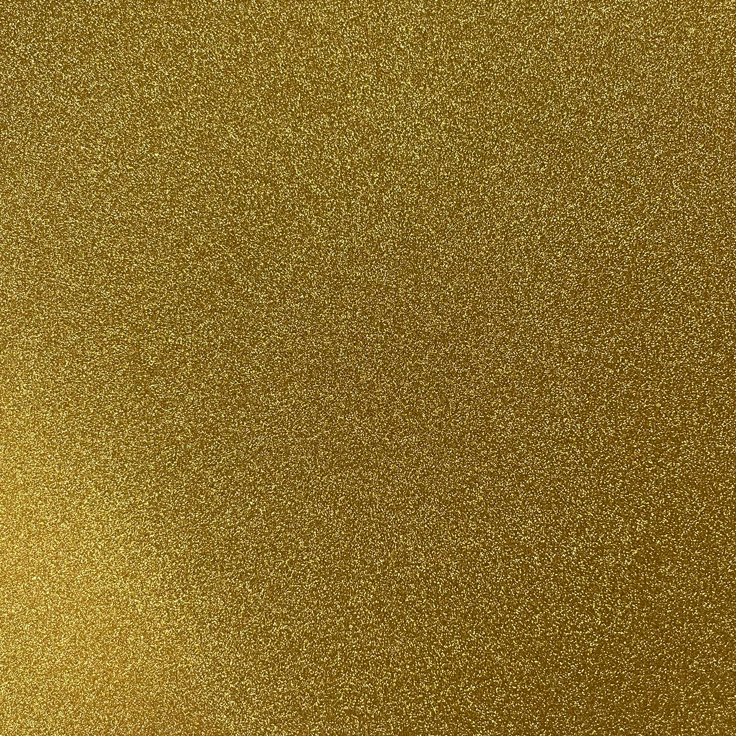 GOLD COINS Glitter Luxe Cardstock - 12x12 glitter Cardstock - 12x12 Cardstock - Encore - GOLD glitter Card-stock