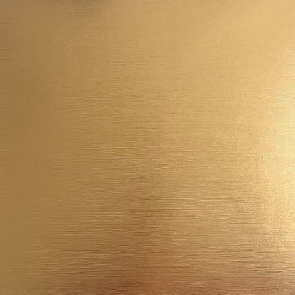 linen gold textured foil cardstock - 12x12 cardstock - ENCORE - 12x12 Cardstock Shop - gold foil cardstock - foil cardstock 